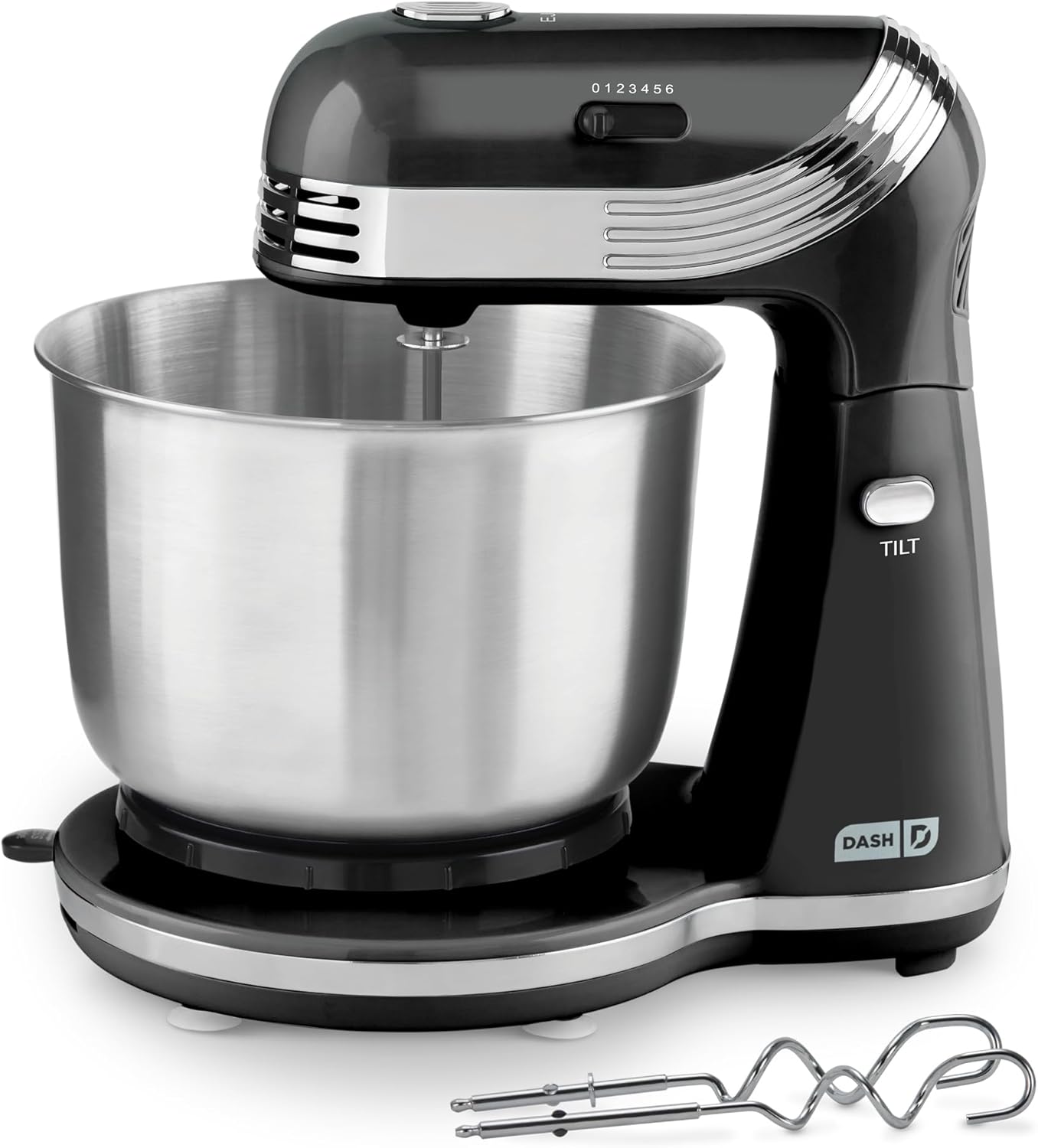 Best Stand Mixers for Home Bakers in 2026