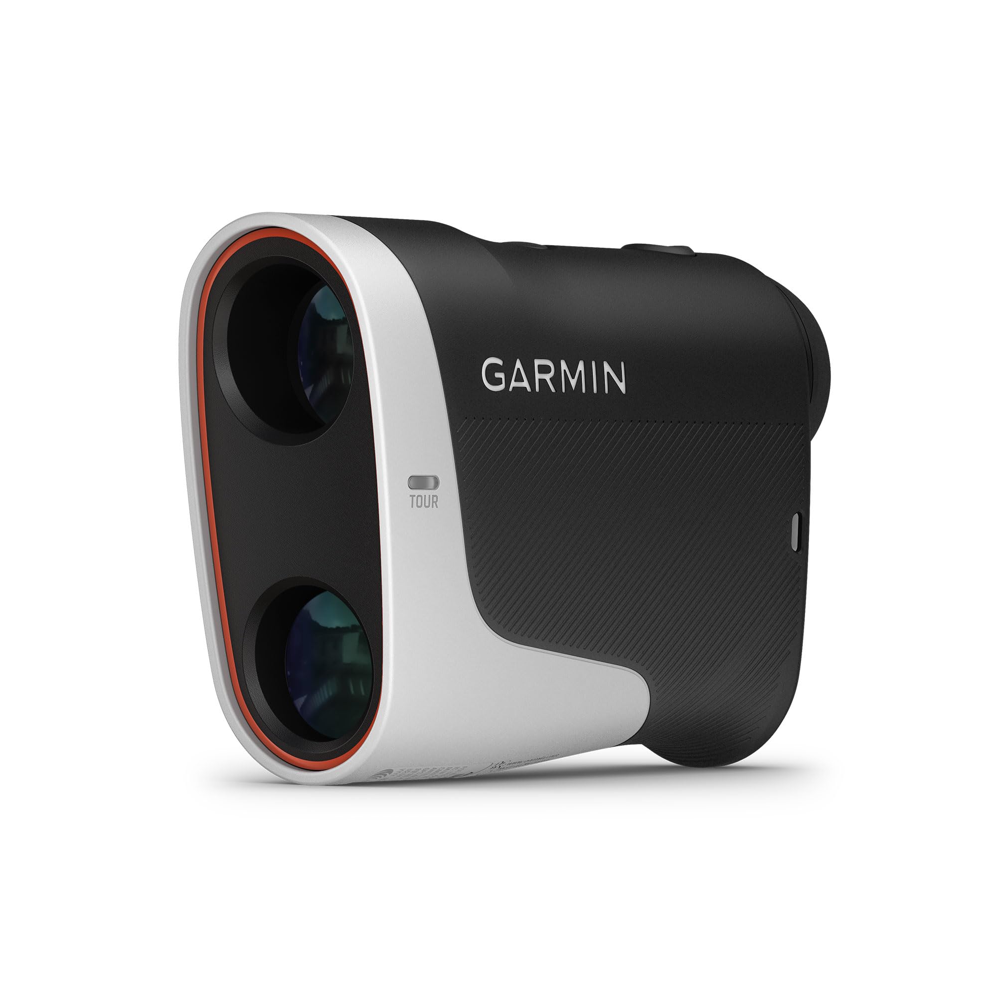 Garmin Approach Z30