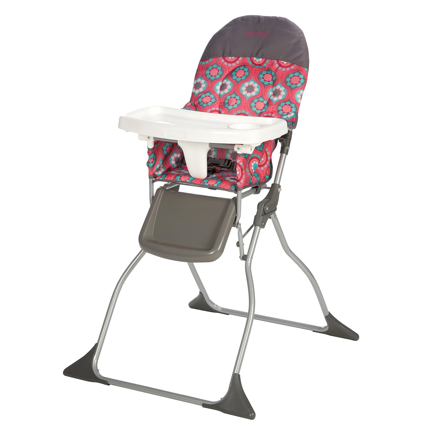 Cosco Kids Simple Fold High Chair