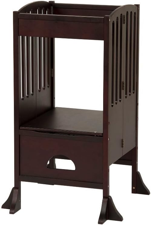 Guidecraft Contemporary Kitchen Helper