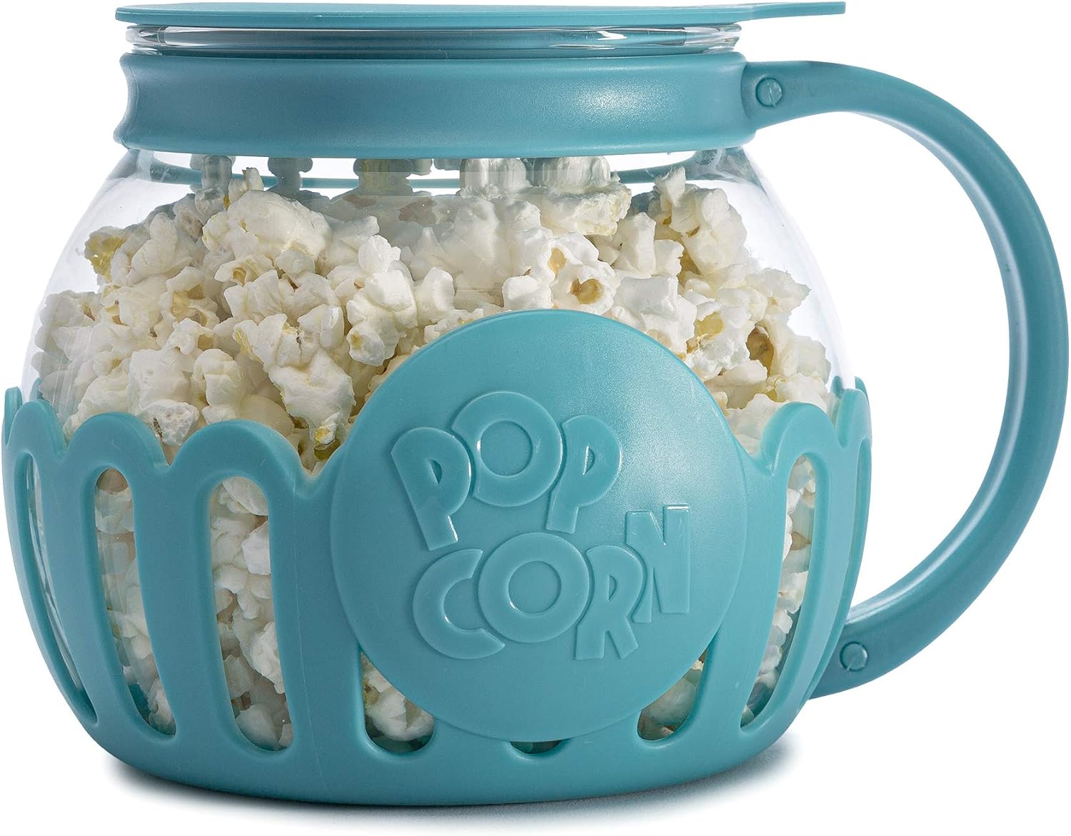 Alternatives to Bagged Microwave Popcorn in 2026: 3 Reusable Poppers