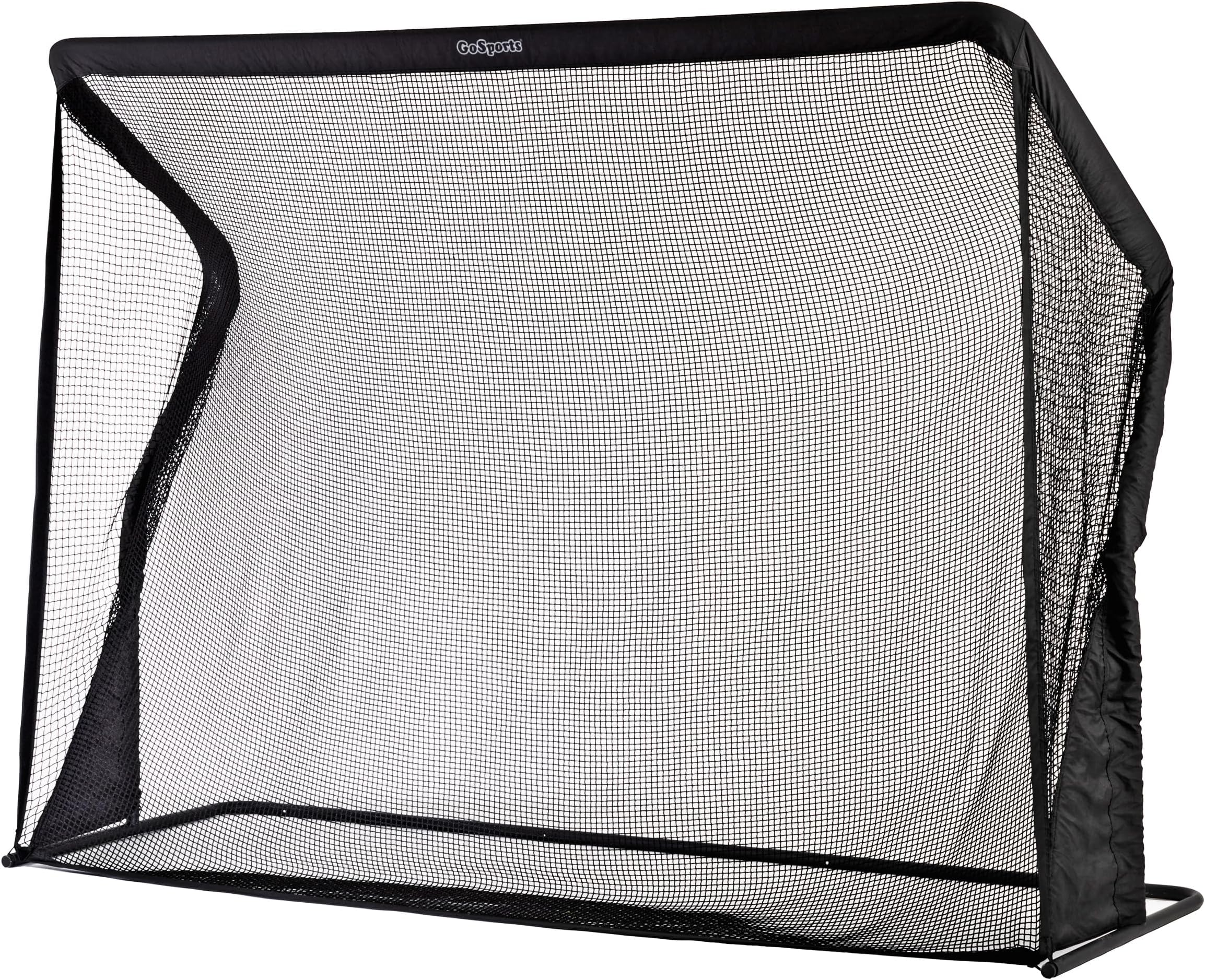 GoSports Elite Rede de 10 pés