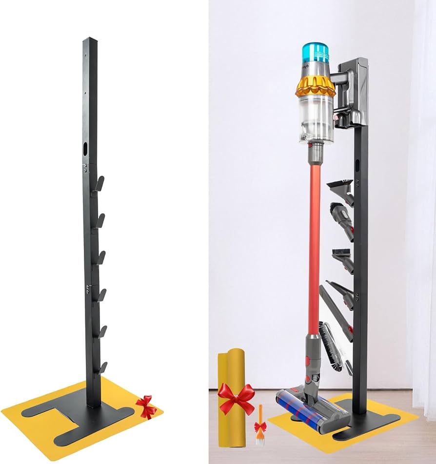 IZSOHHOME Vacuum Stand