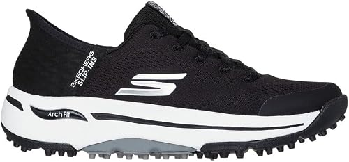Skechers GO GOLF Arch Fit Line Up