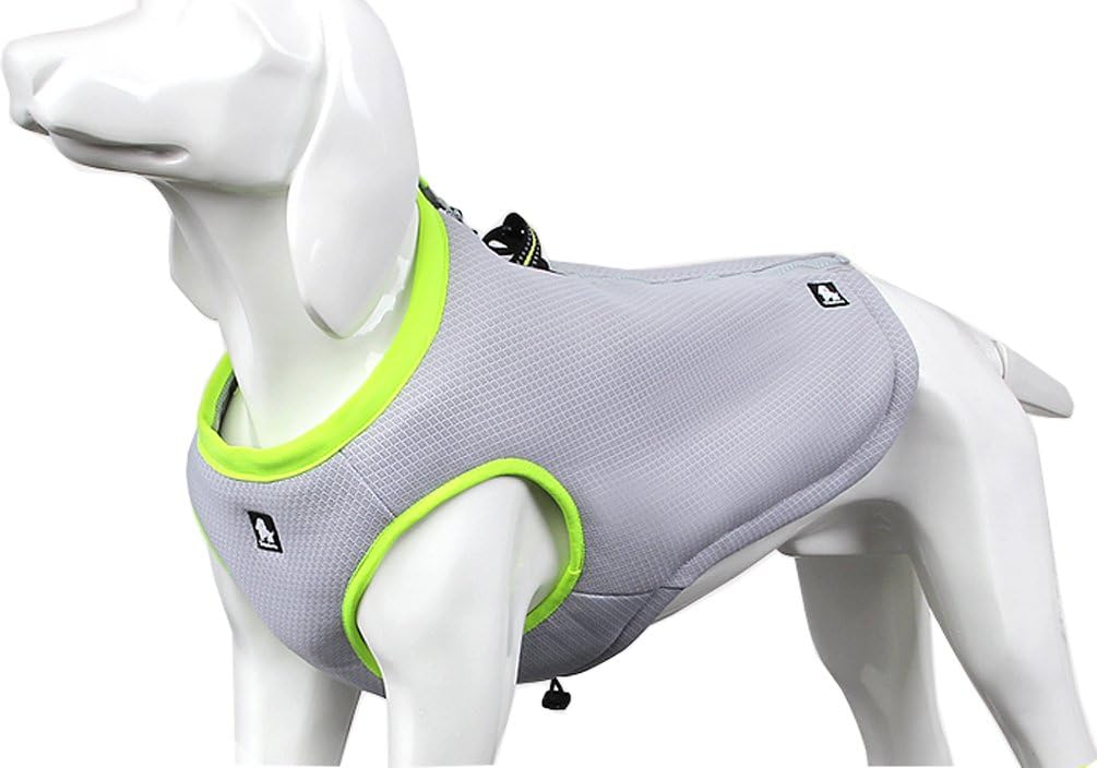 SGODA Cooling Vest Harness