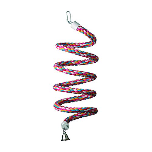 Super Bird Creations SB325 Large Bungee