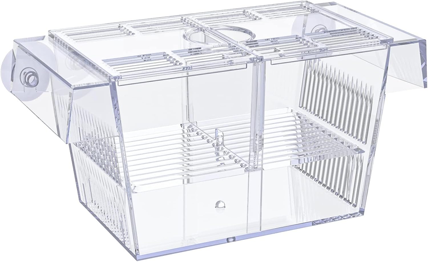Pawfly Medium Breeding Box