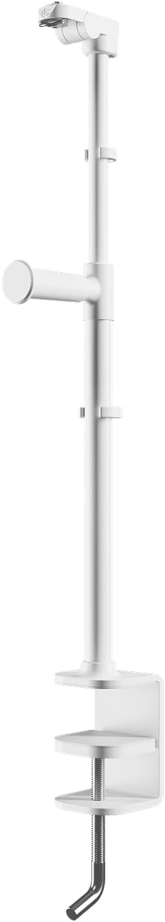 Elgato Neo Clamp Desk Stand