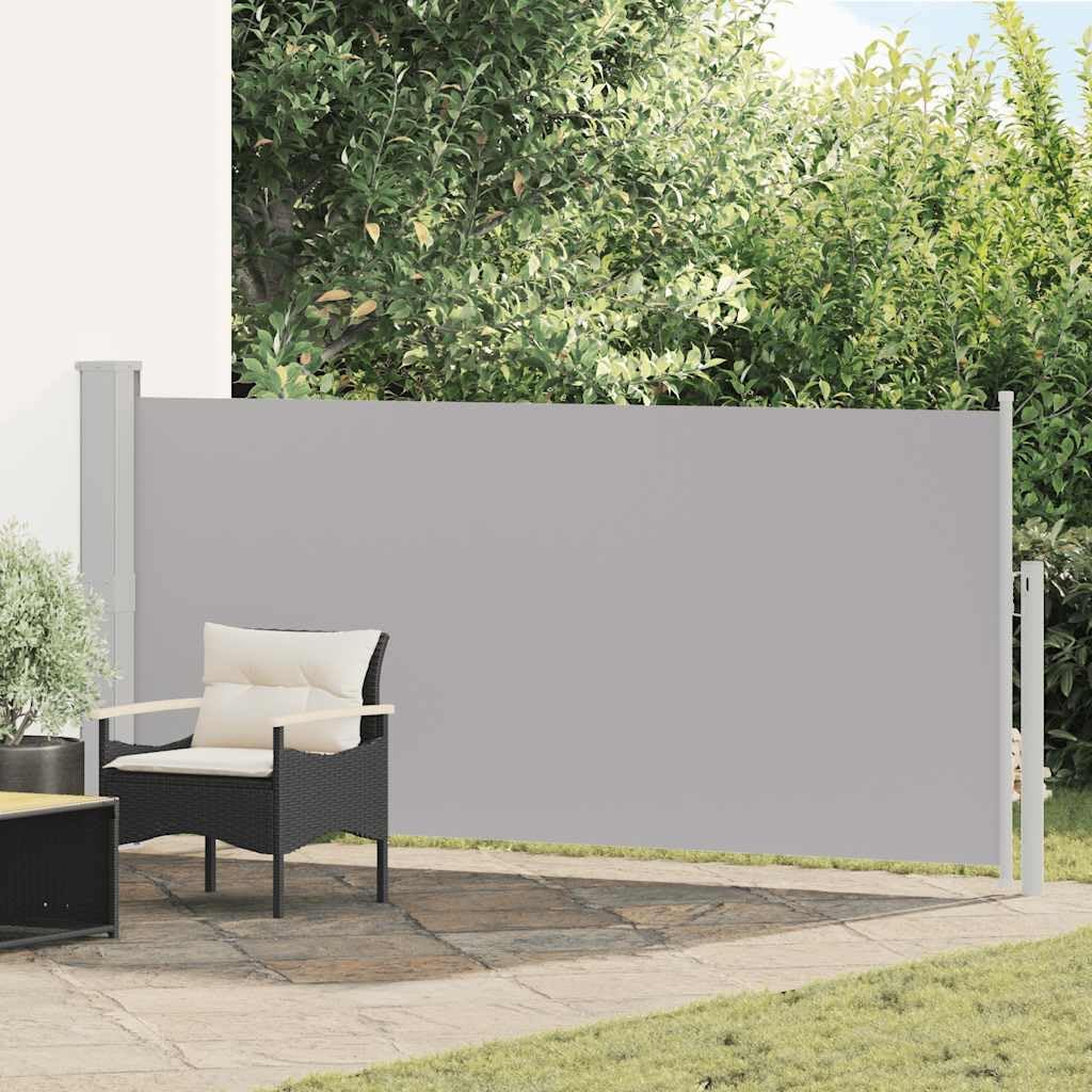 Guide to the best retractable patio privacy screens in 2026