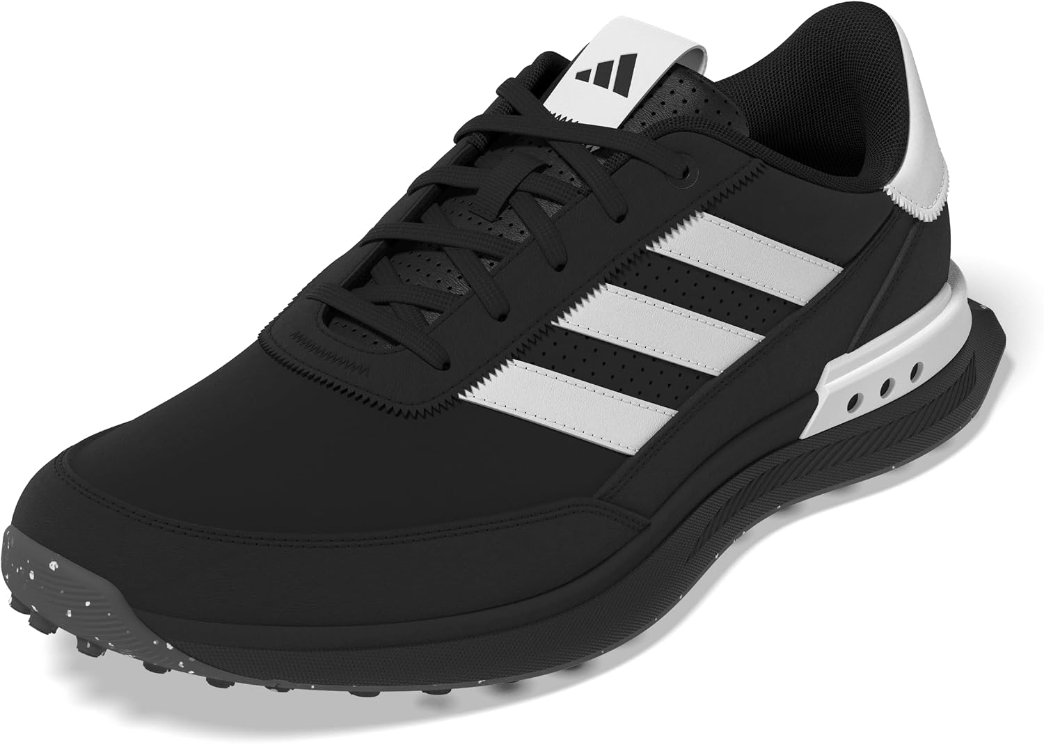 adidas S2G 24 Leather