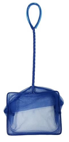 Penn-Plax Quick-Net QN6