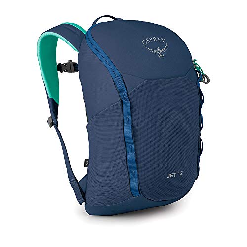 Osprey Jet 12