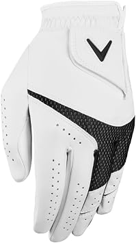 Callaway Weather Spann 2-Pack