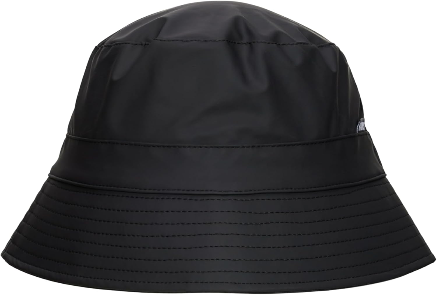 RAINS Waterproof Bucket Hat