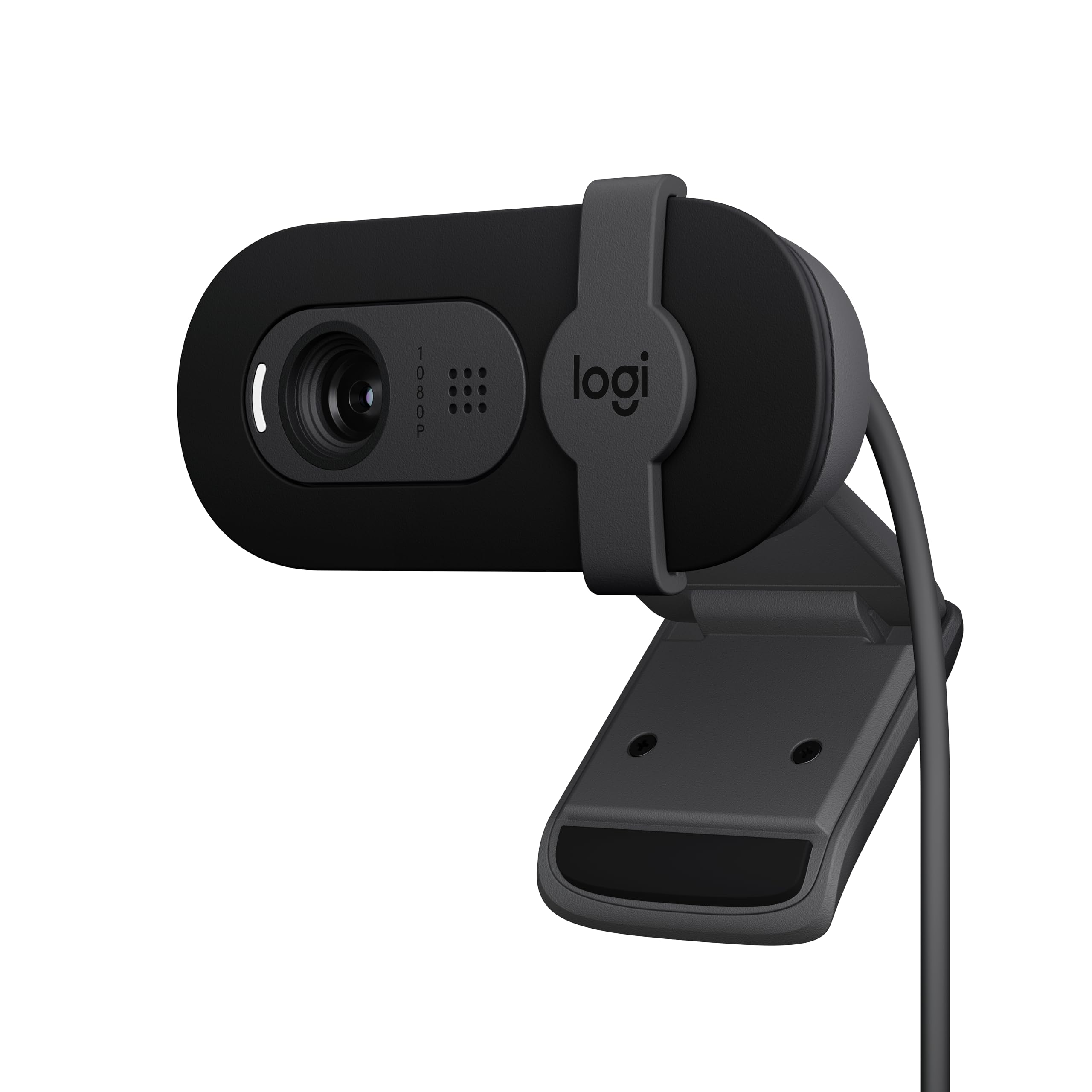 Best Webcams for Remote Work in 2026: 3 Clear Choices