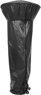 Fire Sense 61311 Pro Series cover