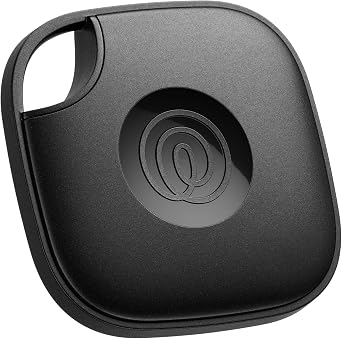 Life360 Tile Bluetooth Tracker