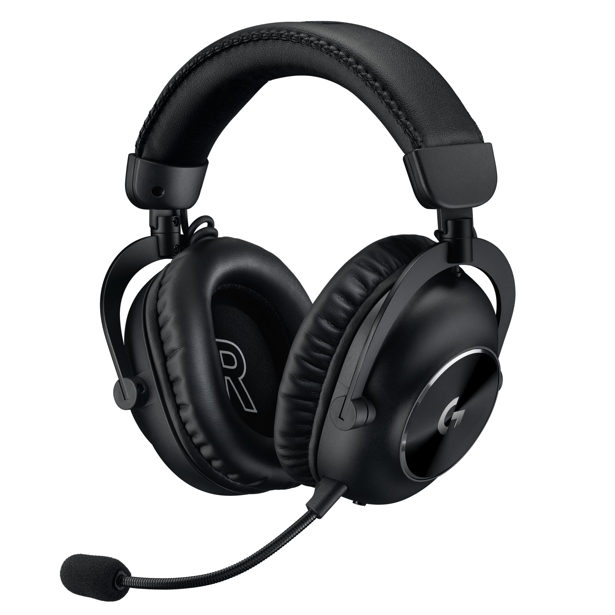 Logitech G PRO X 2 LIGHTSPEED