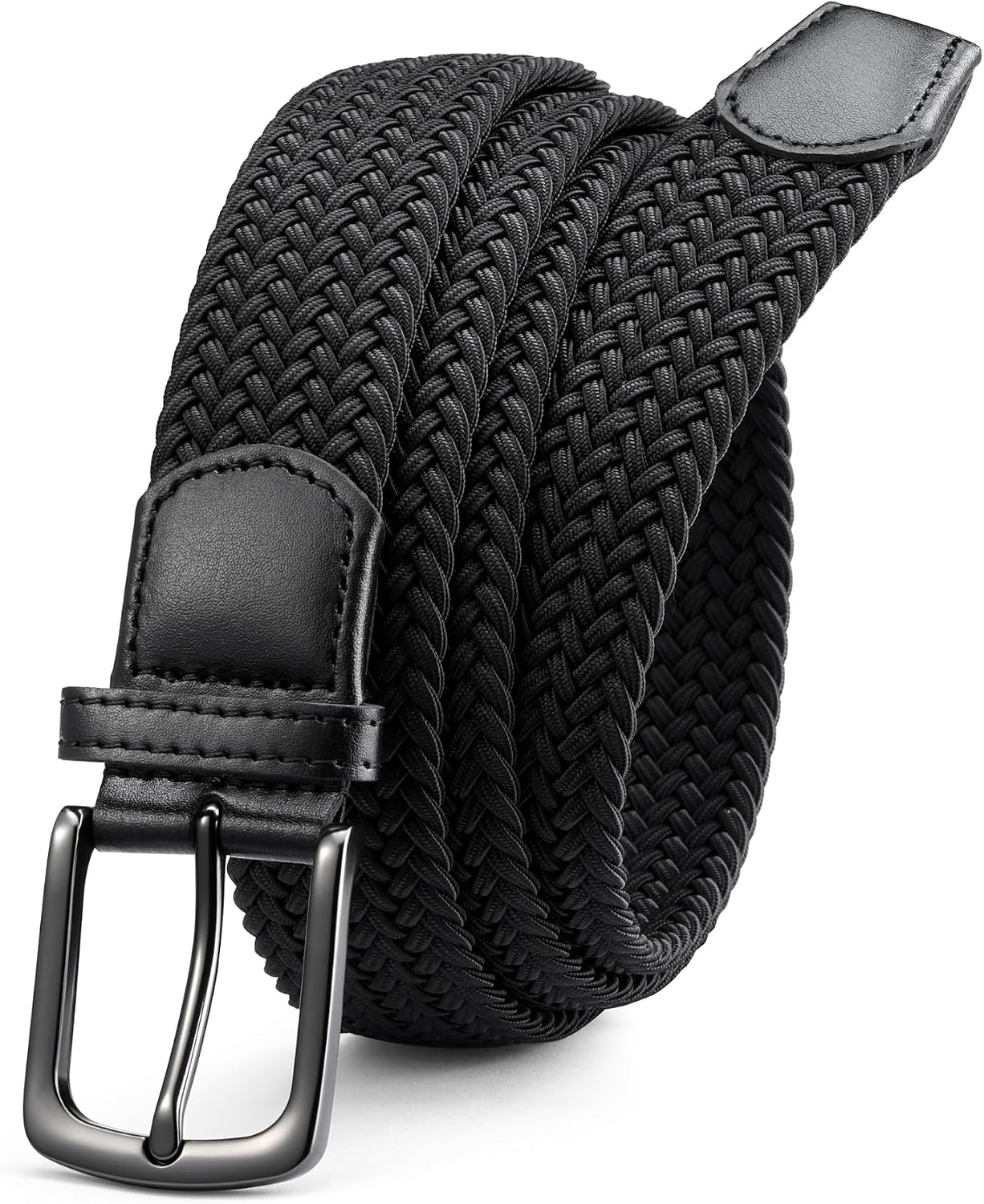CHAOREN Stretch Belt