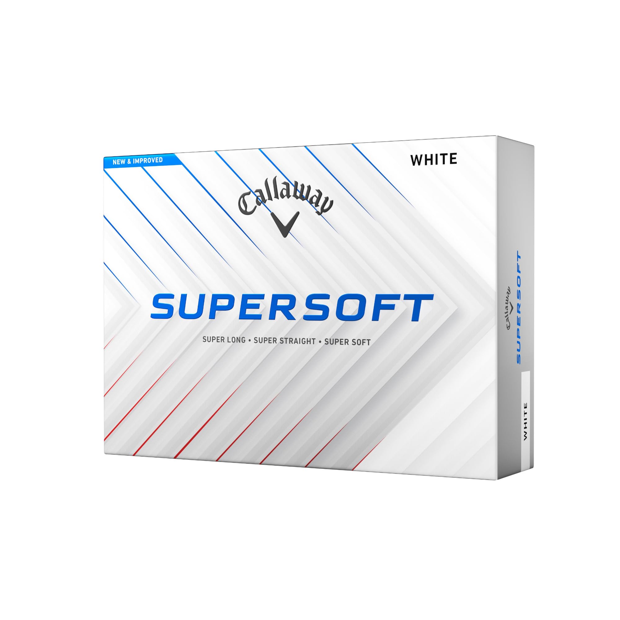 Guía: Best Golf Balls for Cold Weather 2026