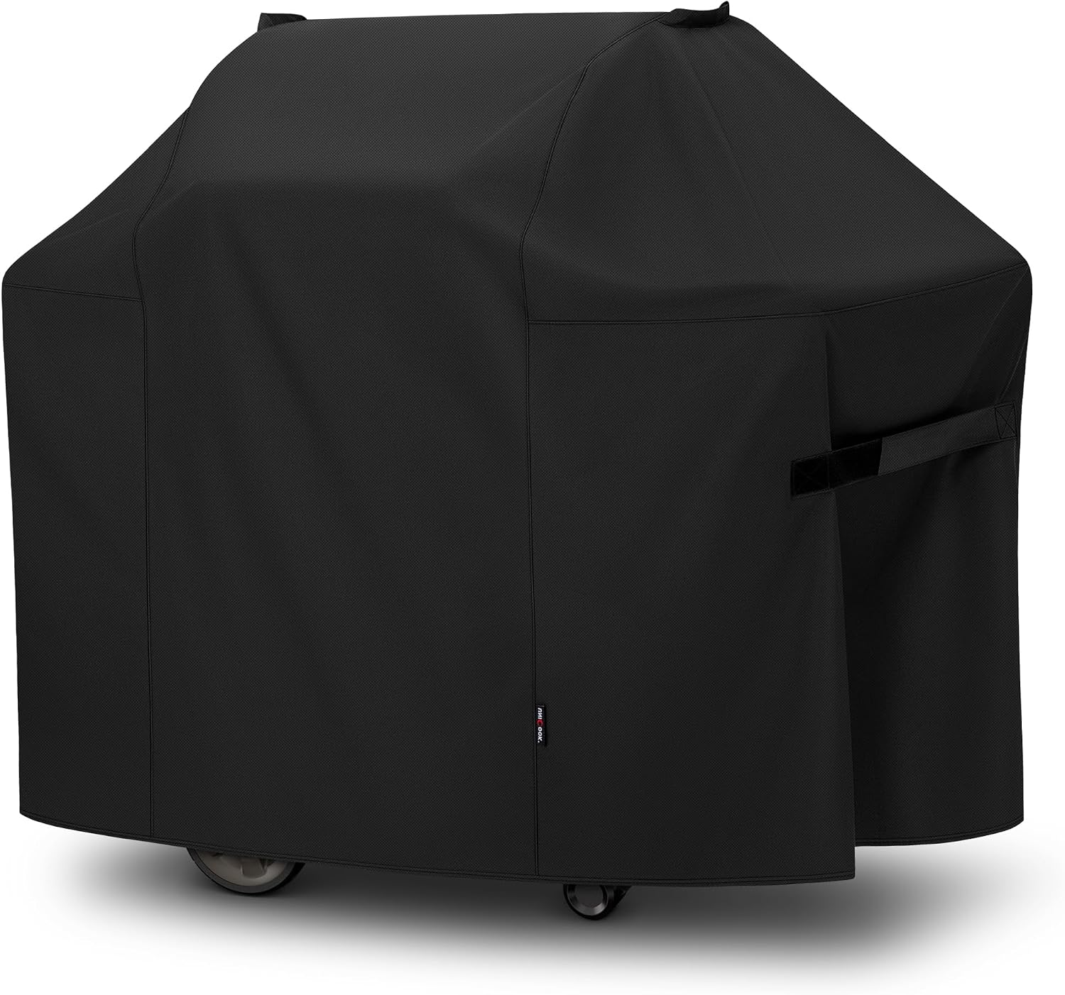 Unicook Spirit Abdeckung 52 Zoll