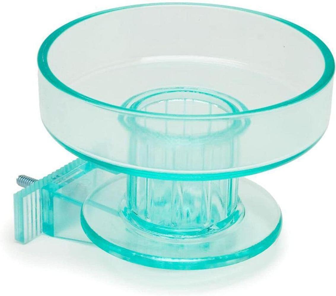 Best Bird Baths for Cages in 2026: 3 Easy-Clean Picks Compared