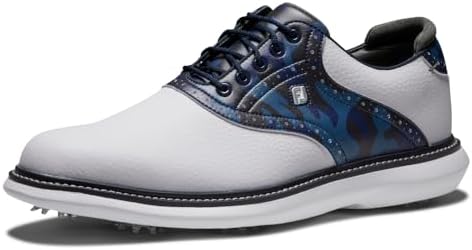 FootJoy Traditions