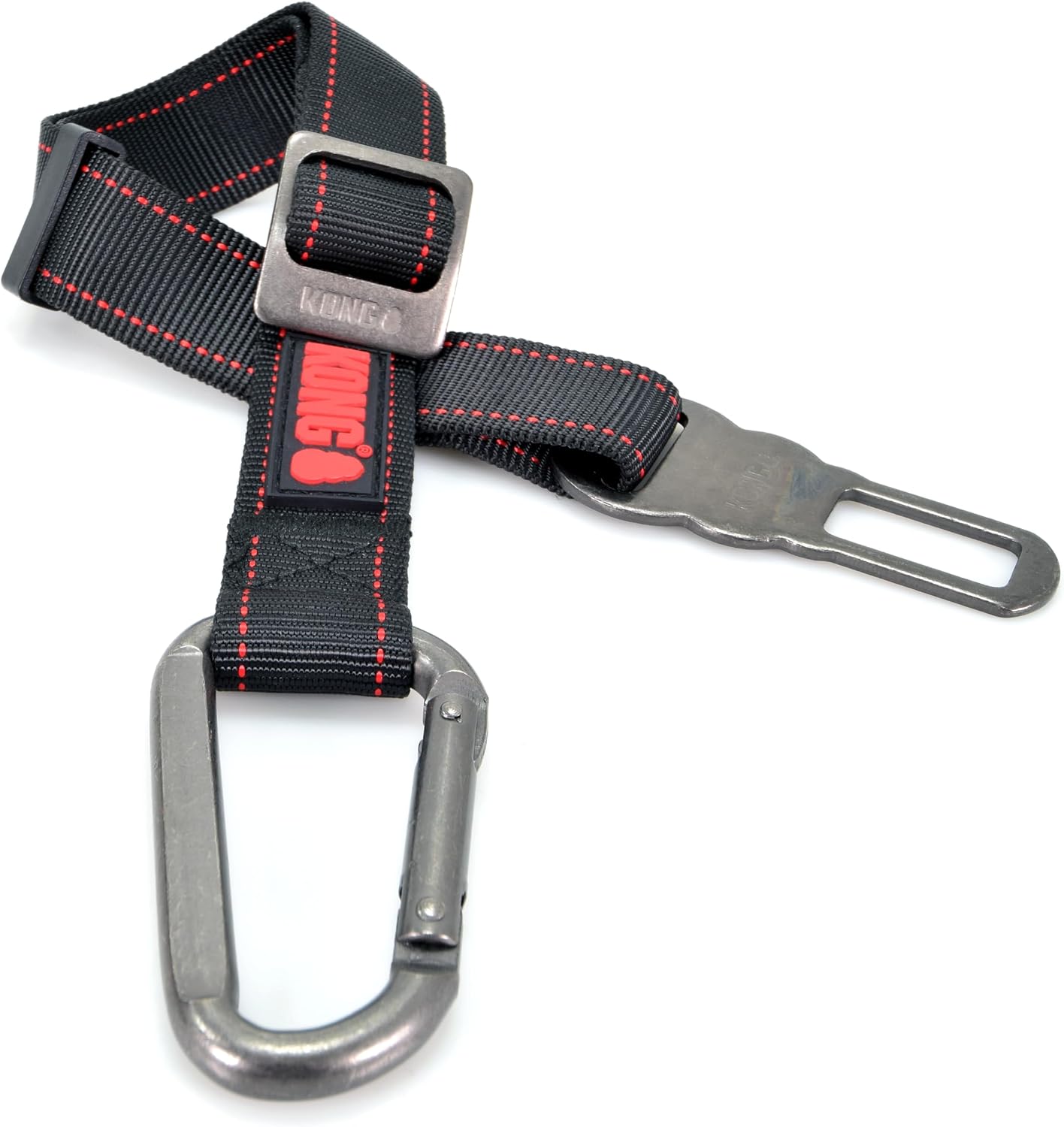 KONG Seat Belt Tether