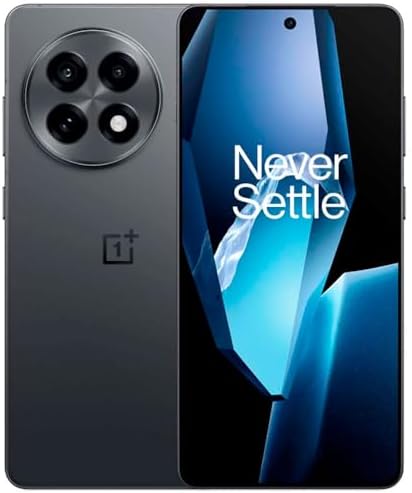 OnePlus 13R 12GB/256GB