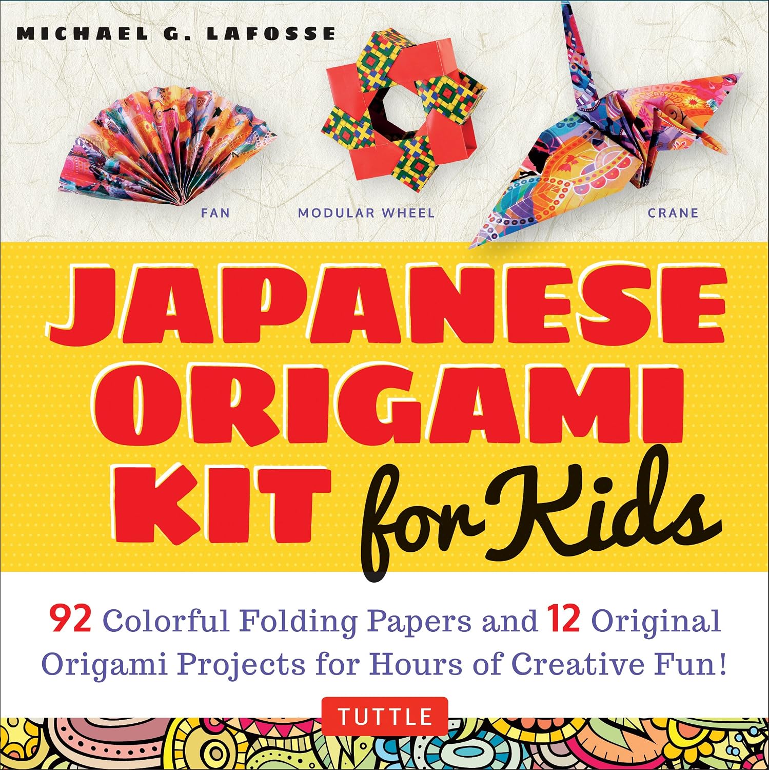 Alternatives to Kids Origami Kits in 2026: 3 Creative Picks