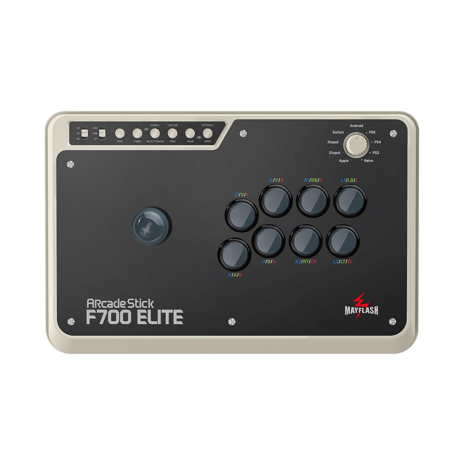 MAYFLASH F700 Elite