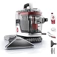 Hoover CleanSlate Pet FH14010