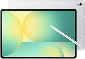 Samsung Galaxy Tab S10 FE