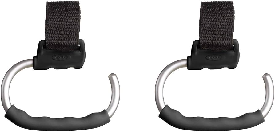 OXO Tot Handy Haken