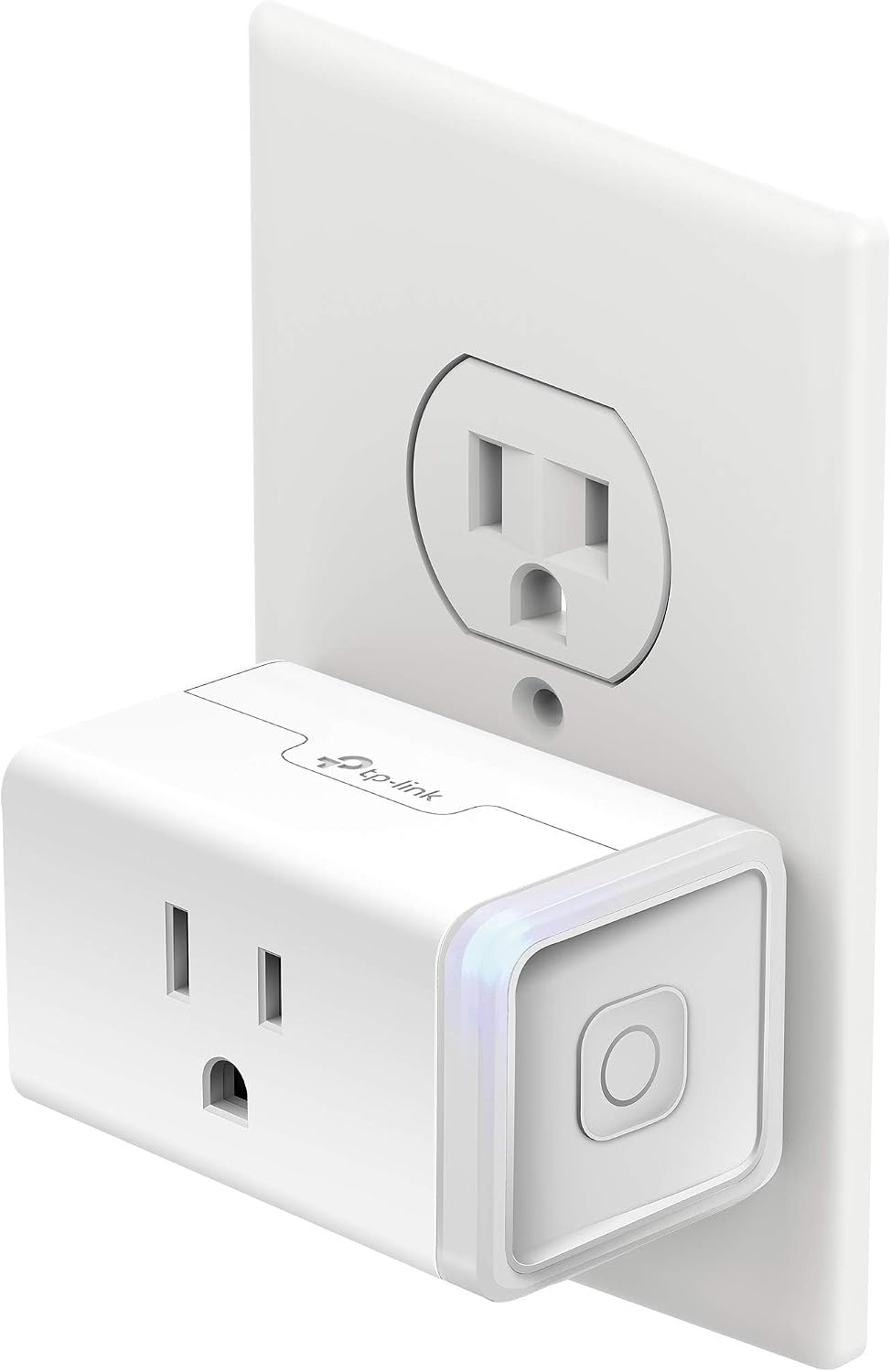 Best smart plugs with energy monitoring in 2026: 3 practical picks