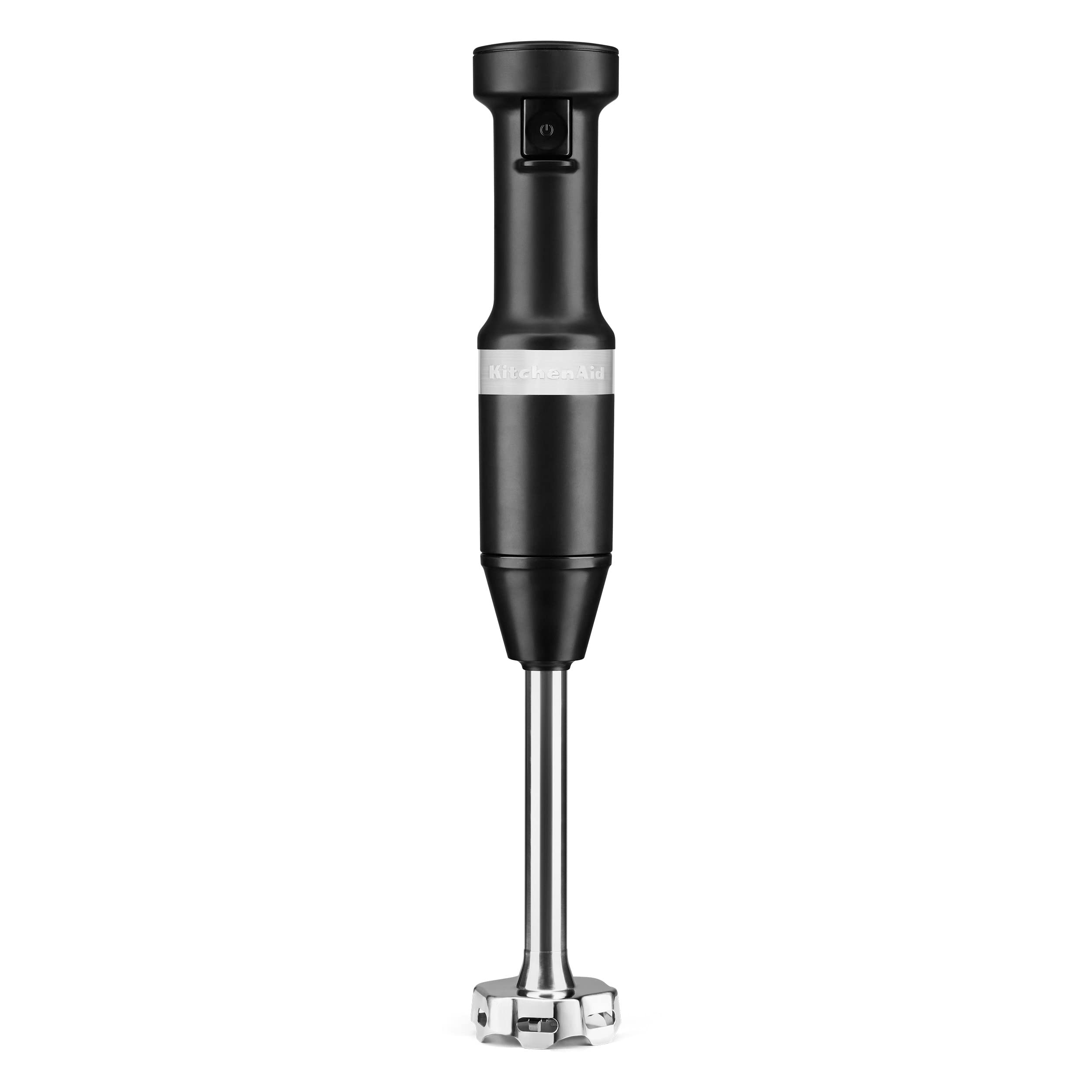 KitchenAid KHBV53