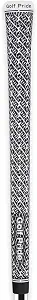 Golf Pride ZGRIP Cord