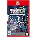 Pokemon Legends: Z-A Switch 2