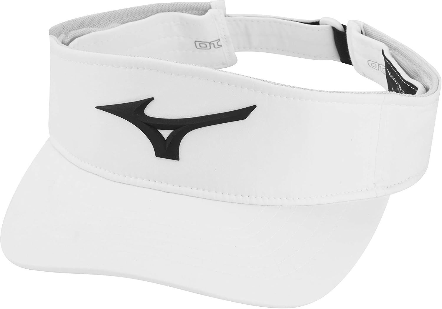 Mizuno Tour Elite Visor