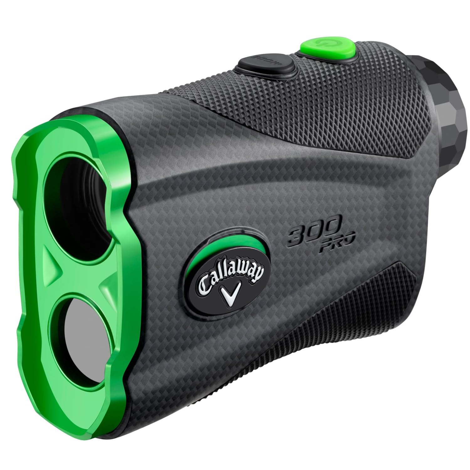 Callaway 300 Pro