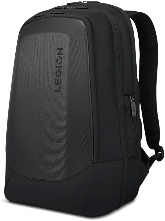 Best 17-Inch Gaming Laptop Backpacks in 2026