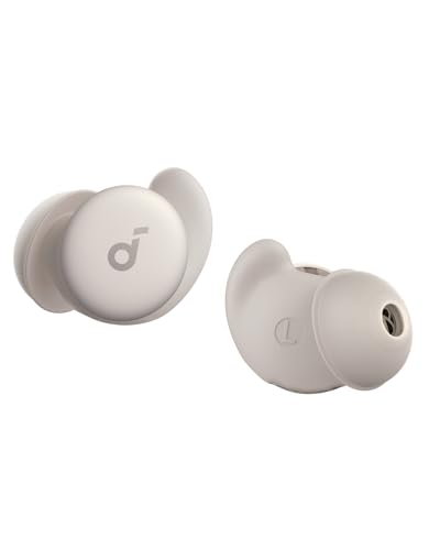 Soundcore Sleep A20 Set