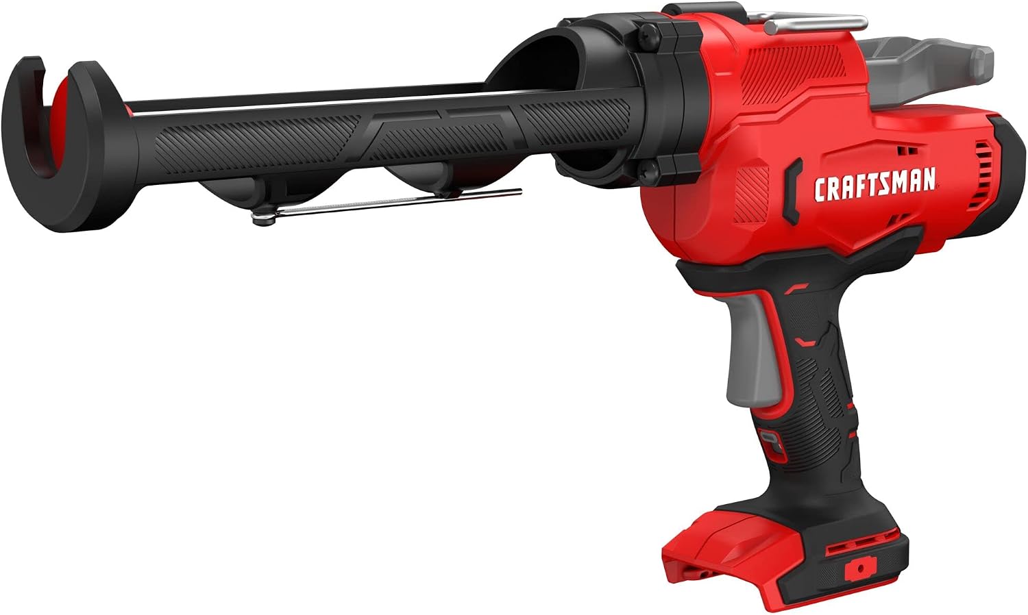 CRAFTSMAN CMCE600B V20 Caulk Gun