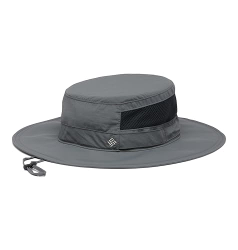 Columbia Bora Bora Booney