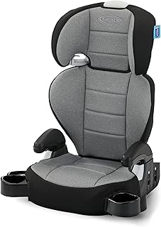 Alternatives to the Chicco KidFit Booster Seat: 3 Picks for 2026