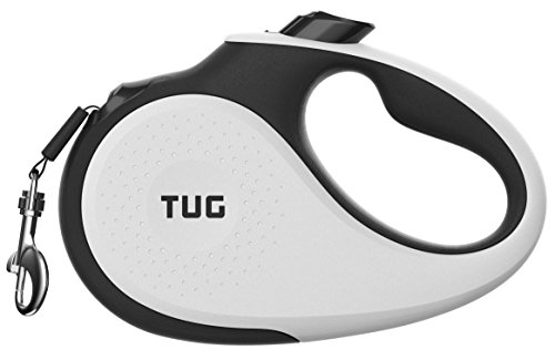 TUG Original Medium 16 ft