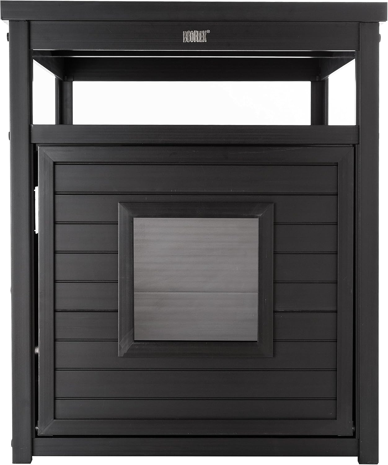 New Age Pet ECOFLEX Litter Loo Jumbo