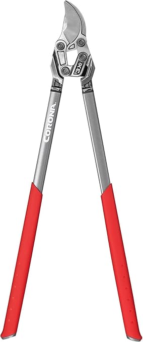 Corona DualLINK Bypass-Astschere 84 cm