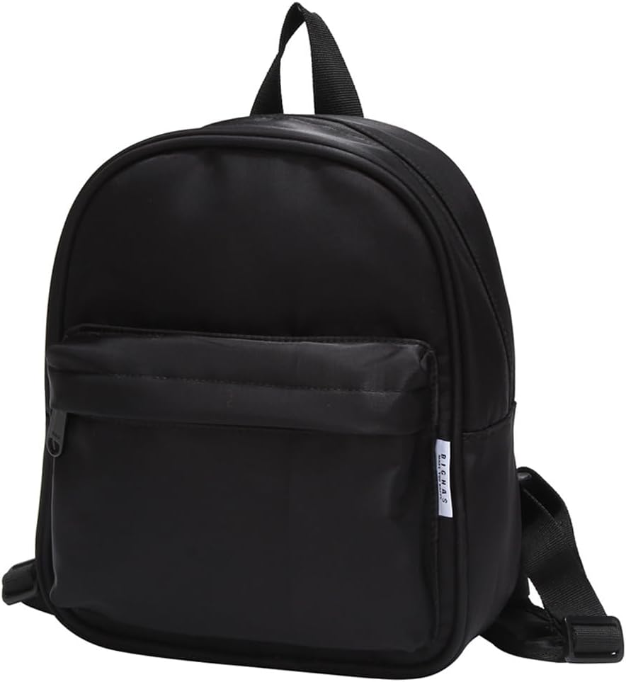 BIGHAS Toddler Backpack