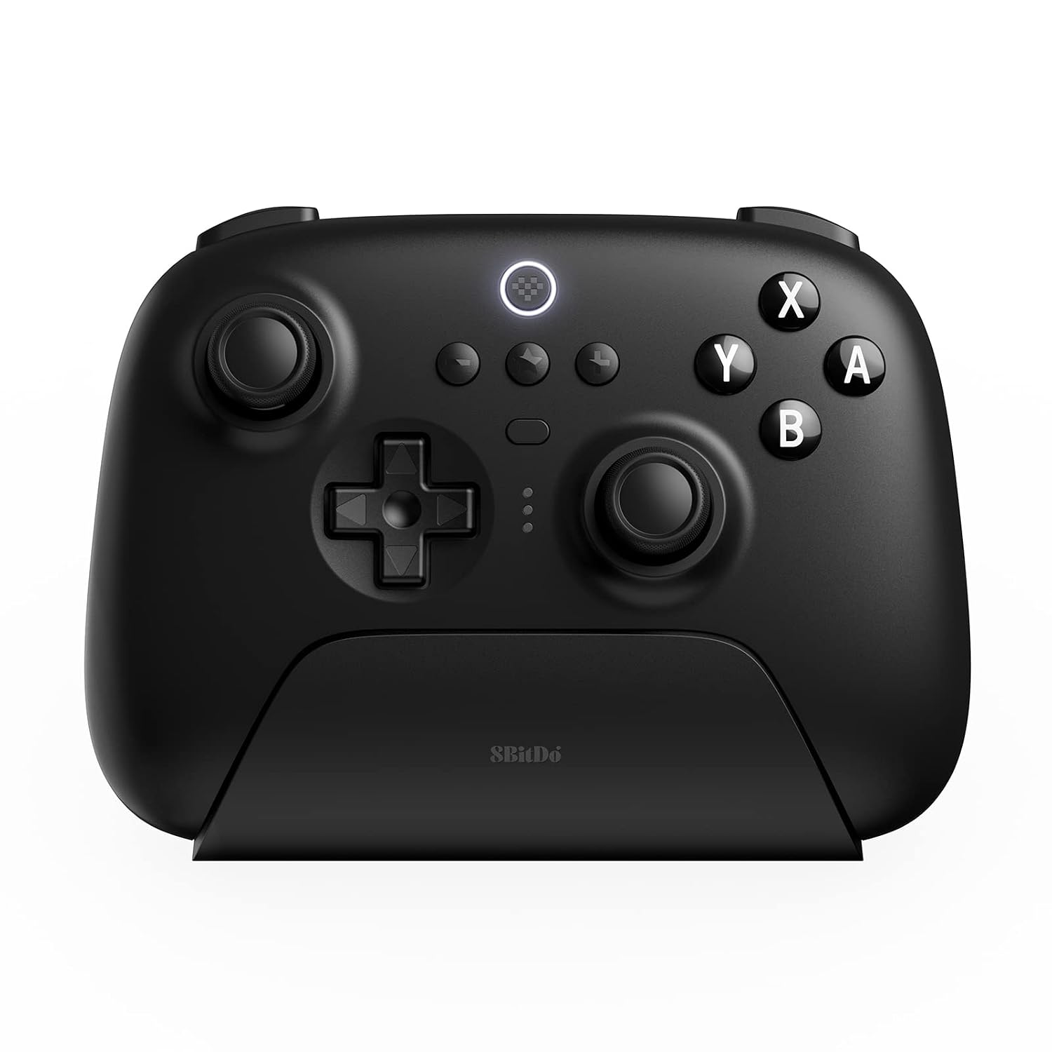 Melhores comandos Nintendo Switch para multijogador local em 2026
